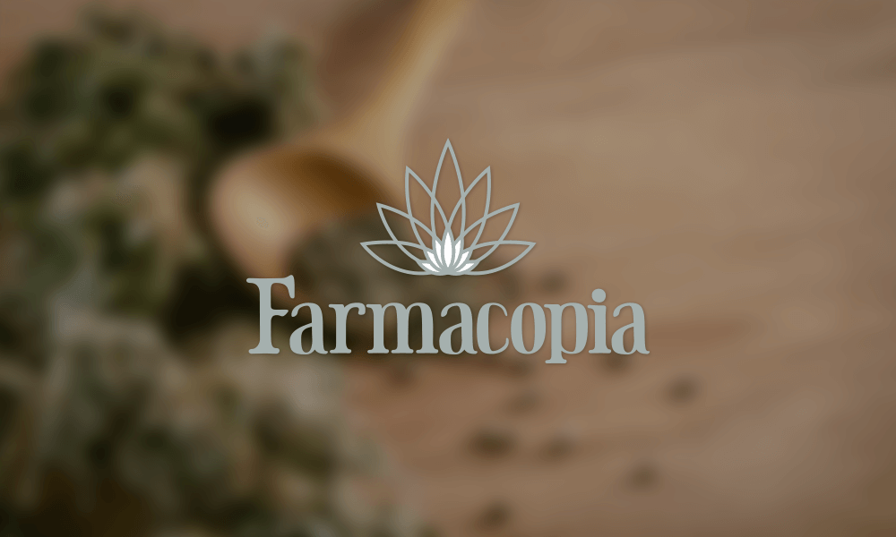 Farmacopia